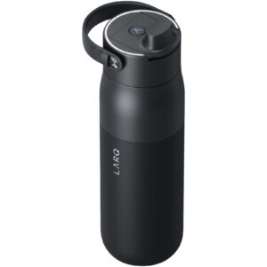 LARQ PureVis™ 2.0 680 ml water bottle
