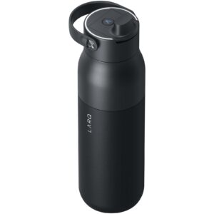 LARQ PureVis™ 2.0 1000 ml water bottle