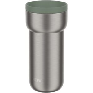 Mepal Ellipse 375 ml insulated stainless steel mug