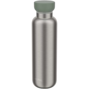 Mepal Ellipse 500 ml insulated water bottle