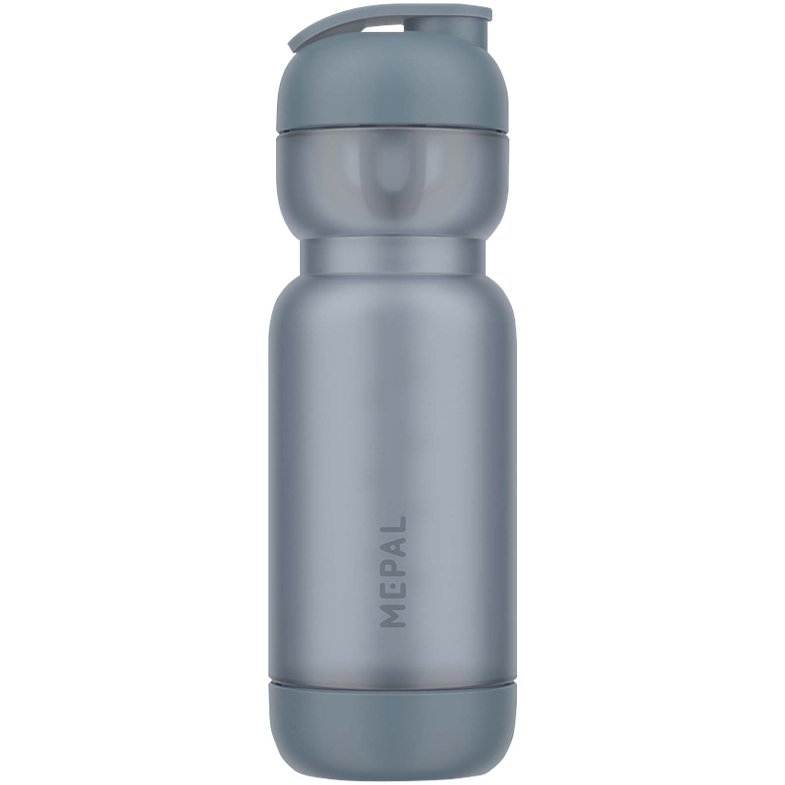 Mepal Shaker 800 ml spordipudel