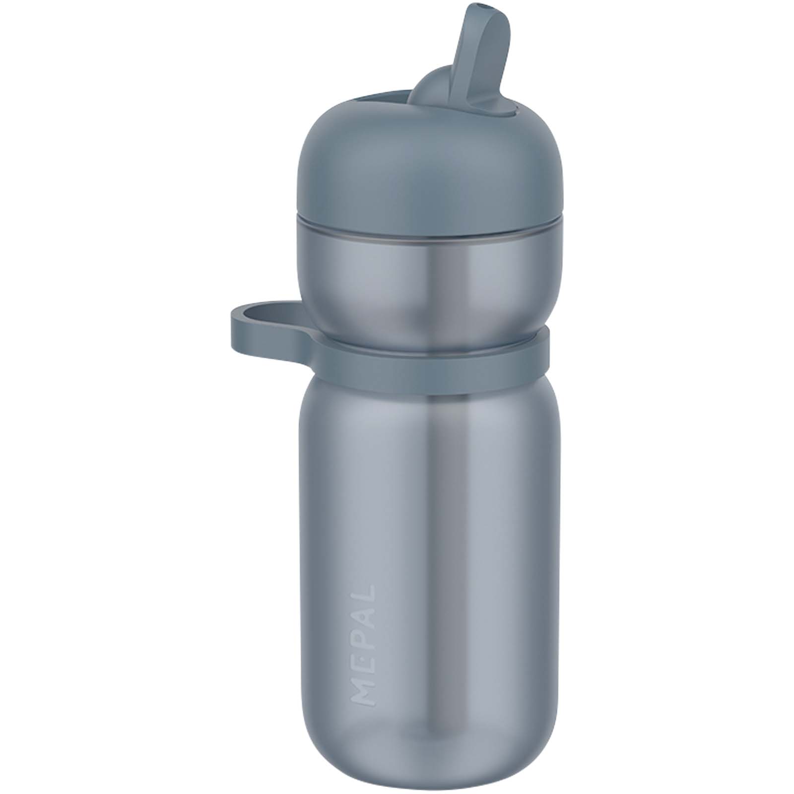 Mepal 600 ml spordipudel