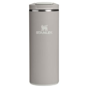 Stanley Transit Fliptop 350 ml tumbler