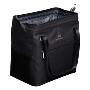 Stanley All-Day Julienne Max 20-can recycled cooler bag