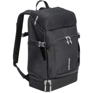 Stanley Vitalize™ Macro Method recycled backpack 29L