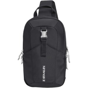 Stanley Vitalize™ Macro Method recycled crossbody bag 9.5L