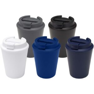 Newport 300 ml double wall insulated tumbler