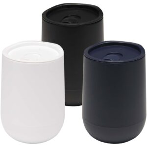 Corzo 360 ml double wall insulated tumbler