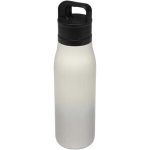 SMART 500 ml RCS recycled stainless steel double wall vacuum insulated tumbler