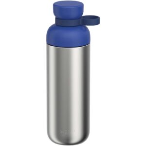 Mepal Vita 700 ml recycled stainless steel water bottle