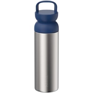 Mepal Ellipse 500 ml insulated tea mug