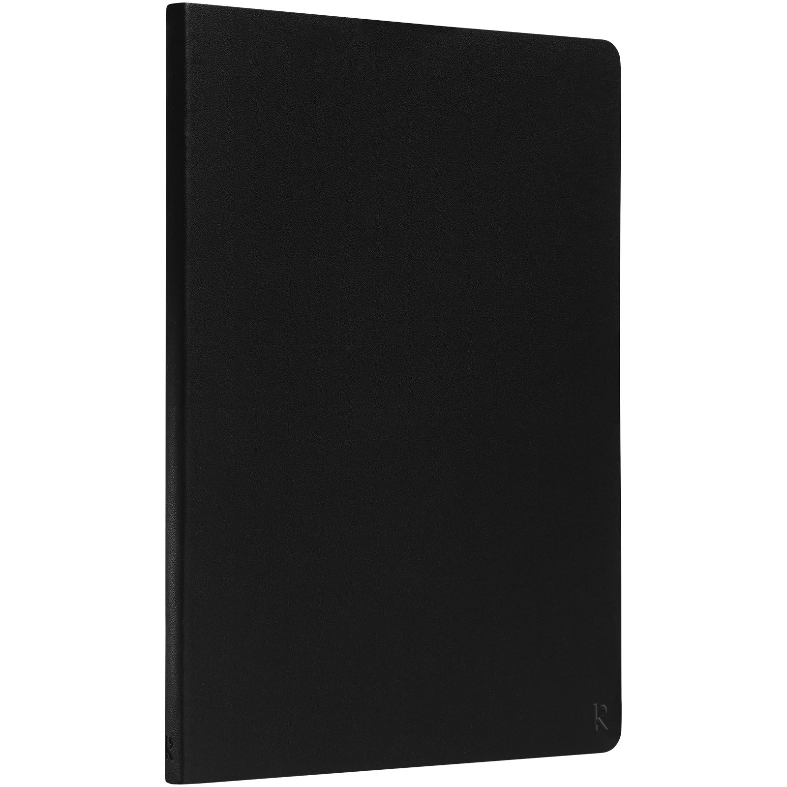 Karst® A5 softcover notebook - lined