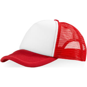 Trucker 5 panel 100 g/m2 cap