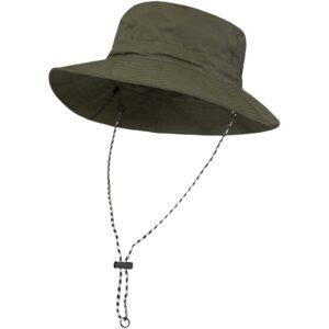 SMART foldable sun hat