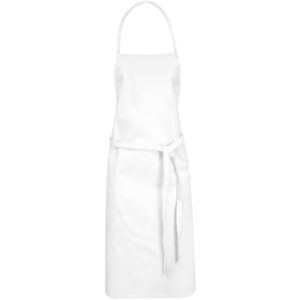 Reeva 180 g/m² apron