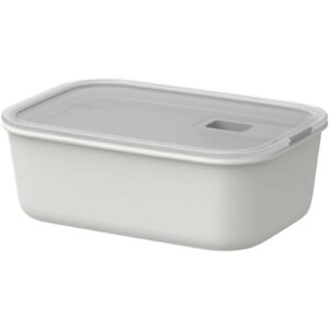 Mepal EasyClip 1000 ml food storage box