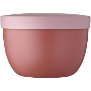 Mepal Ellipse 350 ml snack pot