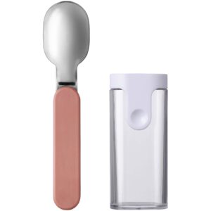 Mepal Ellipse foldable spoon