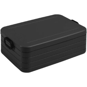 Mepal Take a Break XL 2000 ml lunch box