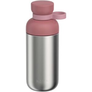 Mepal Vita 500 ml recycled stainless steel water bottle