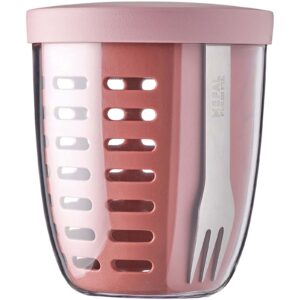 Mepal Ellipse fruit & veggie pot