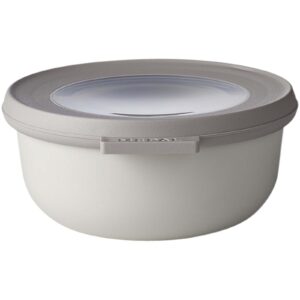 Mepal Cirqula 350 ml multi-bowl