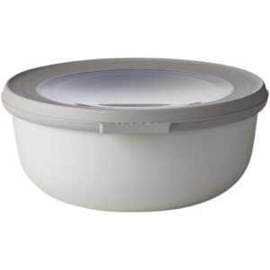 Mepal Cirqula multi-bowl 750 ml