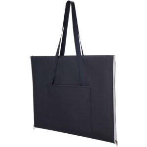 Laytote picnic blanket
