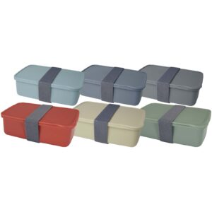 Dovi 800 ml lunch box
