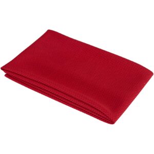 Althea sport towel 30x80 cm