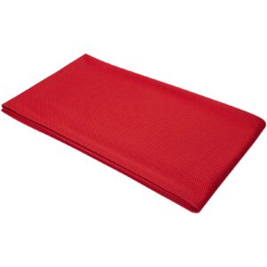 Althea sport towel 70x140 cm