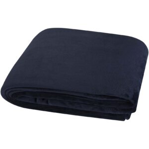 Altura GRS recycled blanket with sleeves