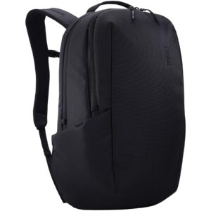 Thule Subterra 2 backpack 21L