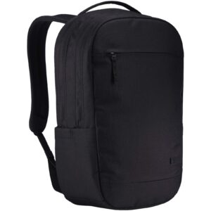 Case Logic Invigo 15.6" backpack 21L