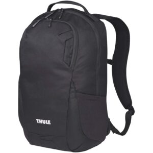Thule Lumion 16" recycled laptop backpack 21L