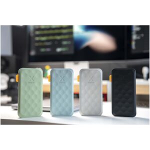 Xtorm FS520 Fuel Series 20.000 mAh 35W power bank