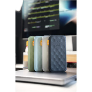 Xtorm FS5451 Fuel Series 45.000 mAh 67W power bank