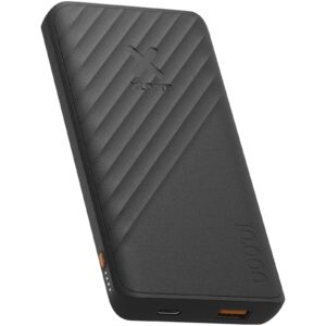 Xtorm XG210 Go2 15W 10.000 mAh fast charge power bank