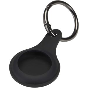 Nebula recycled plastic Find My tracking tag
