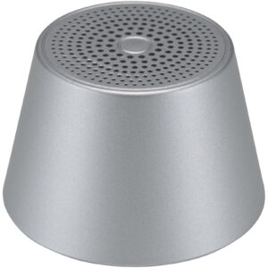 SMART 3W recycled aluminium magnetic speaker