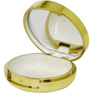 Ero lip balm