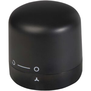 Core wine stopper