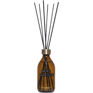 Wellmark fragrance sticks