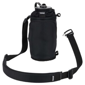 Thule EnRoute water bottle holder