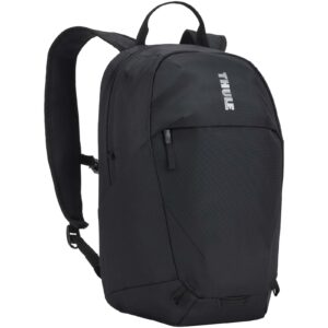 Thule EnRoute backpack 12L