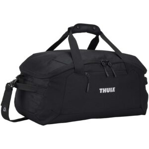 Thule Lumion recycled duffel bag 40L