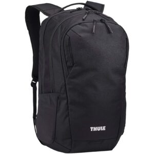 Thule Lumion 16'' recycled laptop backpack 28L
