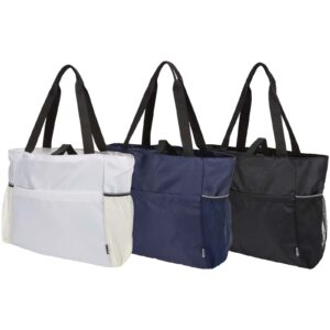 Varyon GRS recycled yoga tote bag 18L