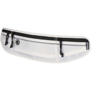 Varyon GRS recycled running waist pack