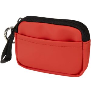 Resi Plus GRS recycled wallet